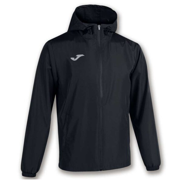 Joma Jaqueta Elite VIII - Imagem 3