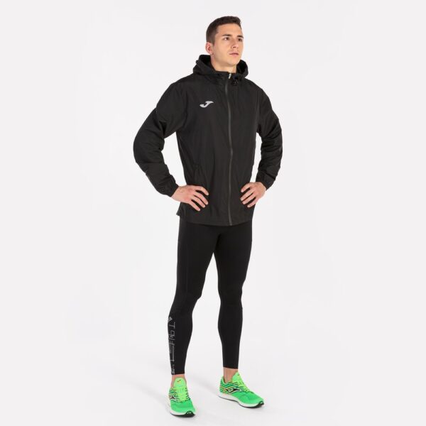 Joma Jaqueta Elite VIII