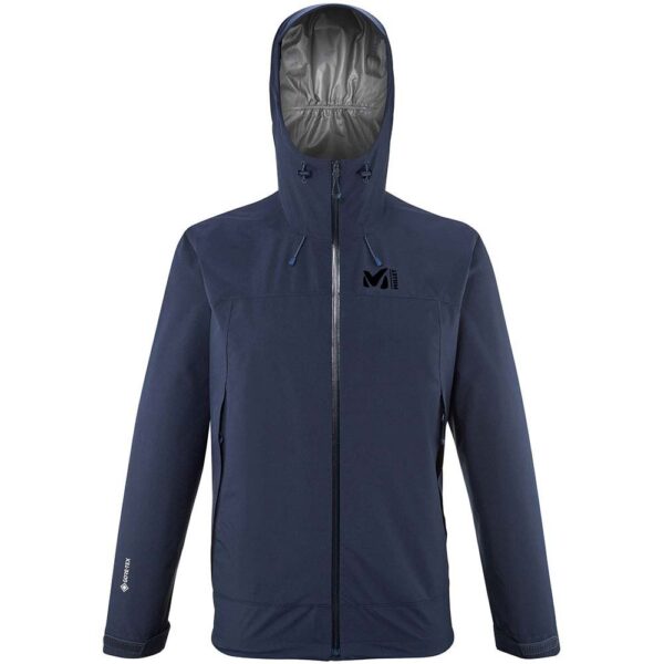 Millet Casaco Mungo II Goretex 2.5L