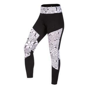Ocun Leggings Rhea