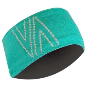 Vertical Fita Cabeça Mythic