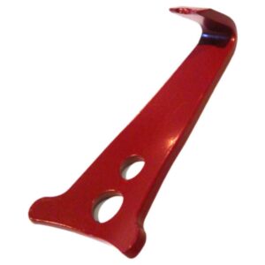 Kop De Gas Gancho Pirata #2