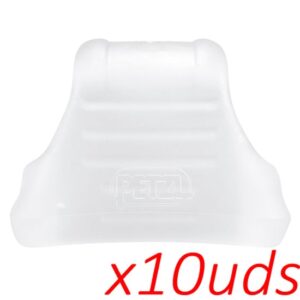 Petzl Corda XL (pacote com 10 unidades)