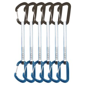 Dmm Pacote Spectre Quickdraw (Pacote 6)