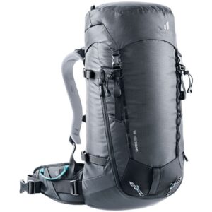 Deuter Guia 32+8 SL W