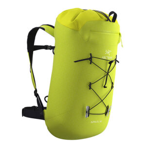 Arc'teryx Alfa FL 40