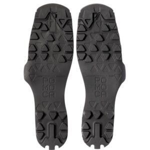 Dynafit Recarga de conjunto de sola Speed ​​​​2