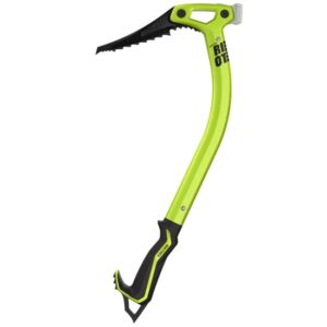 Edelrid Martelo de motim 50cm