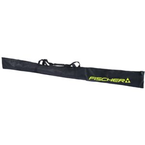 Fischer Skicase XC Desempenho 1 Par