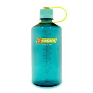Nalgene Sustain 1L