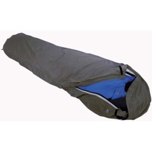 Millet Bolsa Bivy