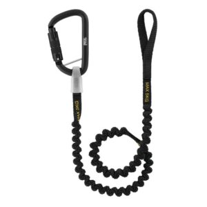 Petzl Bongee de Tooleash