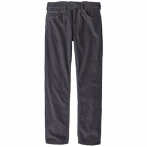 Patagonia Calça Jeans Corduroy Oc