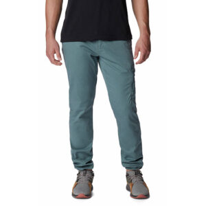Columbia Calça Utilitária Pacific Ridge