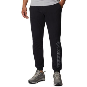 Columbia Lodge Fr Terry II Jogger