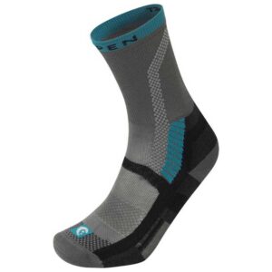 Lorpen Meias Light Hiker Eco