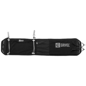 Grivel Cinto Ajustável Running EVO
