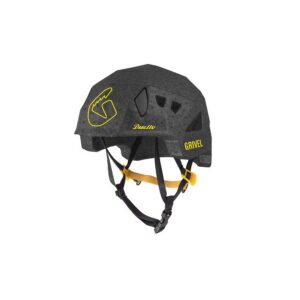 Grivel Capacete Duetto