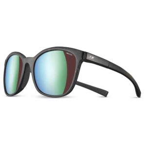 Julbo Oculos Escuros Spark