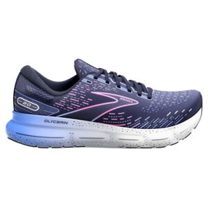 Brooks Tênis Running Glycerin 20