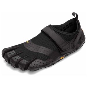 Vibram fivefingers Tênis Running V Aqua