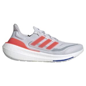 adidas Tênis Running Ultraboost Light