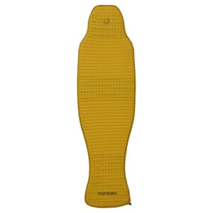 Nordisk Esteira Grip 2.5R