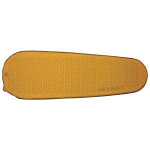 Robens Esteira Air Impact 38L