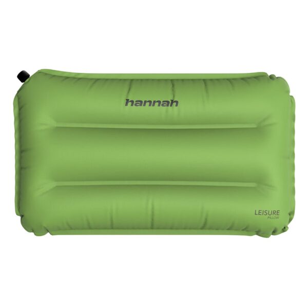Hannah Almofada De Viagem