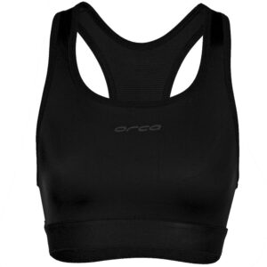Orca Top Esportivo Athlex