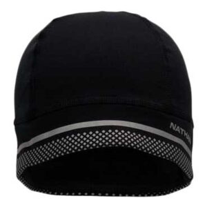 Nathan Gorro HyperNight Reflective