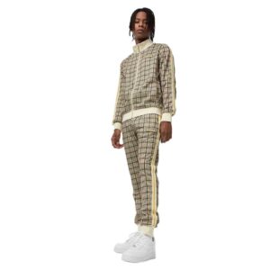 Lonsdale Fato De Treino Seabrook