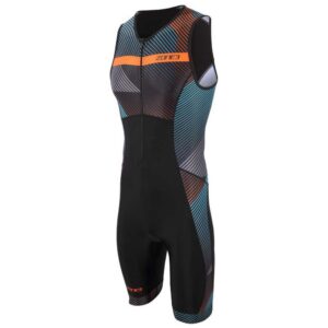 Zone3 Activate+ Momentum Stripes