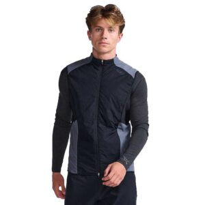 2XU Colete Light Speed Hybrid