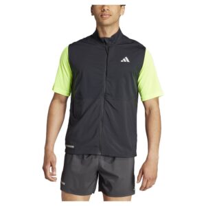 adidas Colete Ultimate