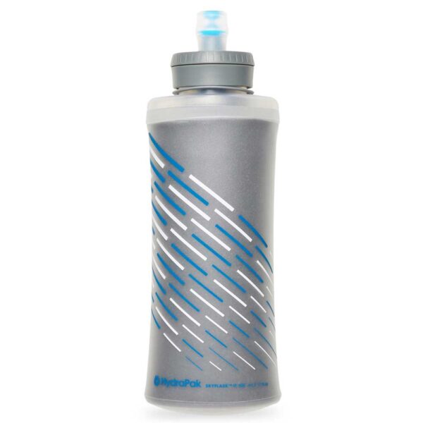 Hydrapak Garrafa Macia Sky IT 500ml