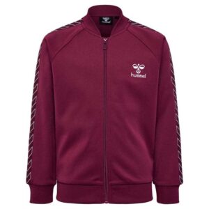 Hummel Jaqueta De Treino Trick