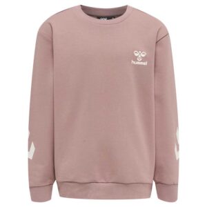 Hummel Fato De Treino Venti