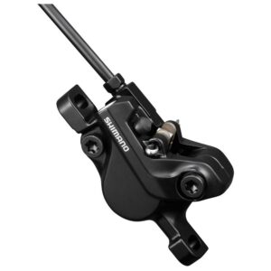 Shimano Pinças Travão Disco Hydraulic Disc BR-MT500