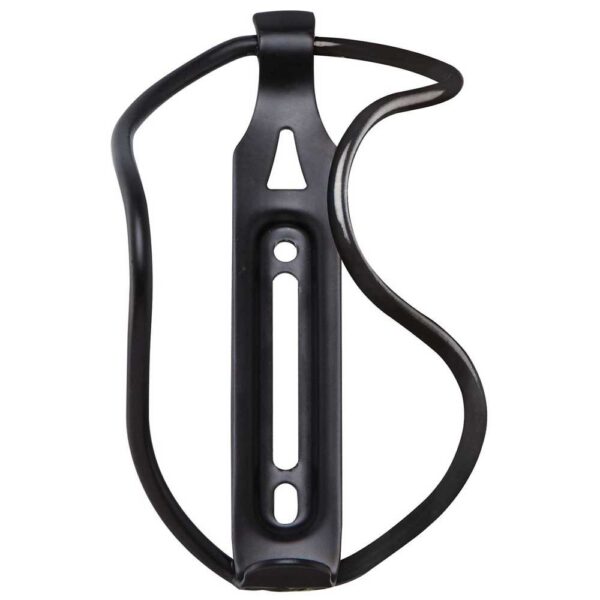 Cannondale Gaiola De Garrafas Do Lado Esquerdo GT-40 Cage
