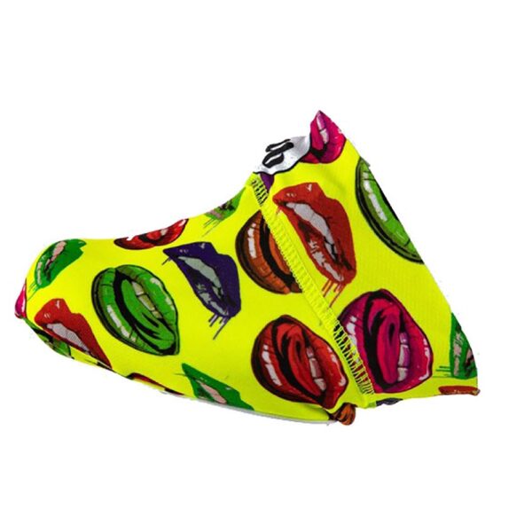 MB Wear Capas Para Dedos