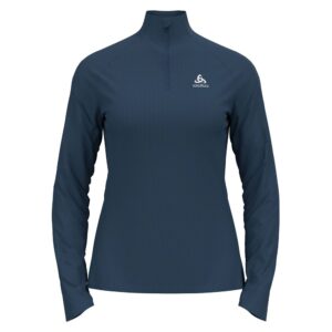 Odlo Jaqueta Essential