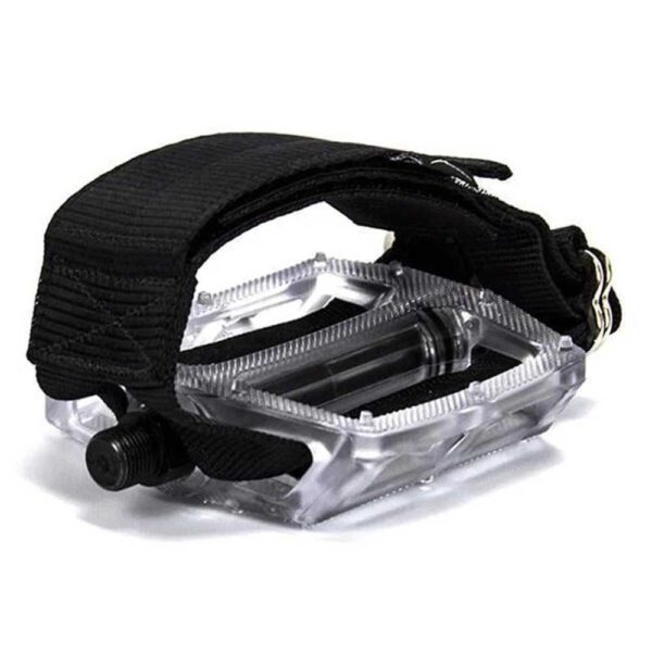 Restrap Correias De Pedal Horizontal
