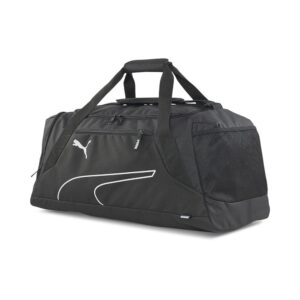 Puma Bolsa Fundamentals Sports M