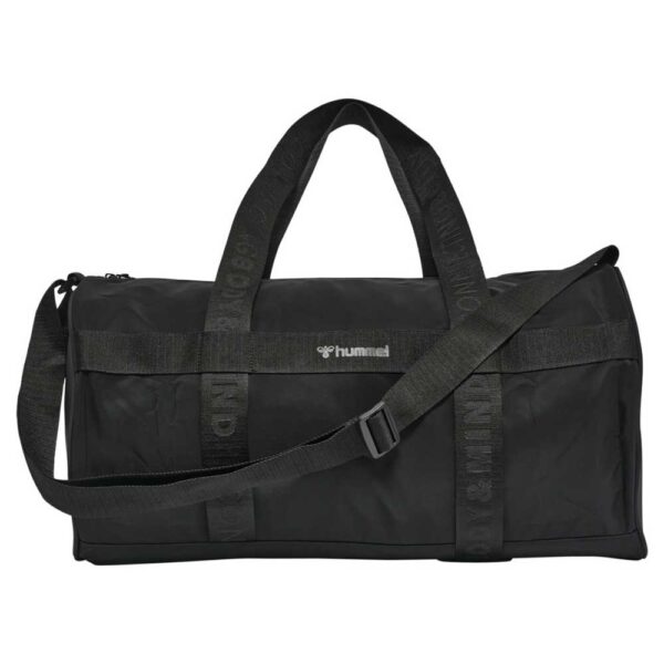 Hummel Mochila Esportiva Zen Round