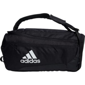 adidas Mochila EP/System 35L