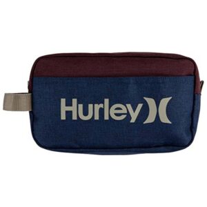 Hurley Saco De Lavagem Beach Break Small