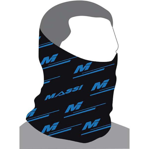MASSI Cachecol Wind Adur
