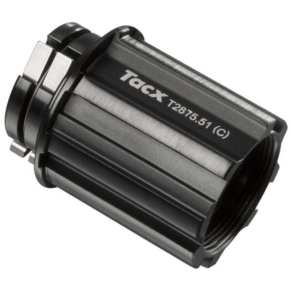 Tacx Neo Campagnolo