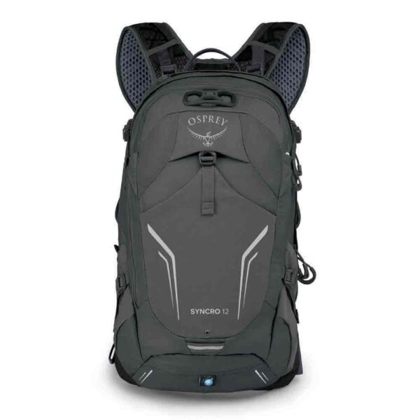 Osprey Mochila Syncro 12